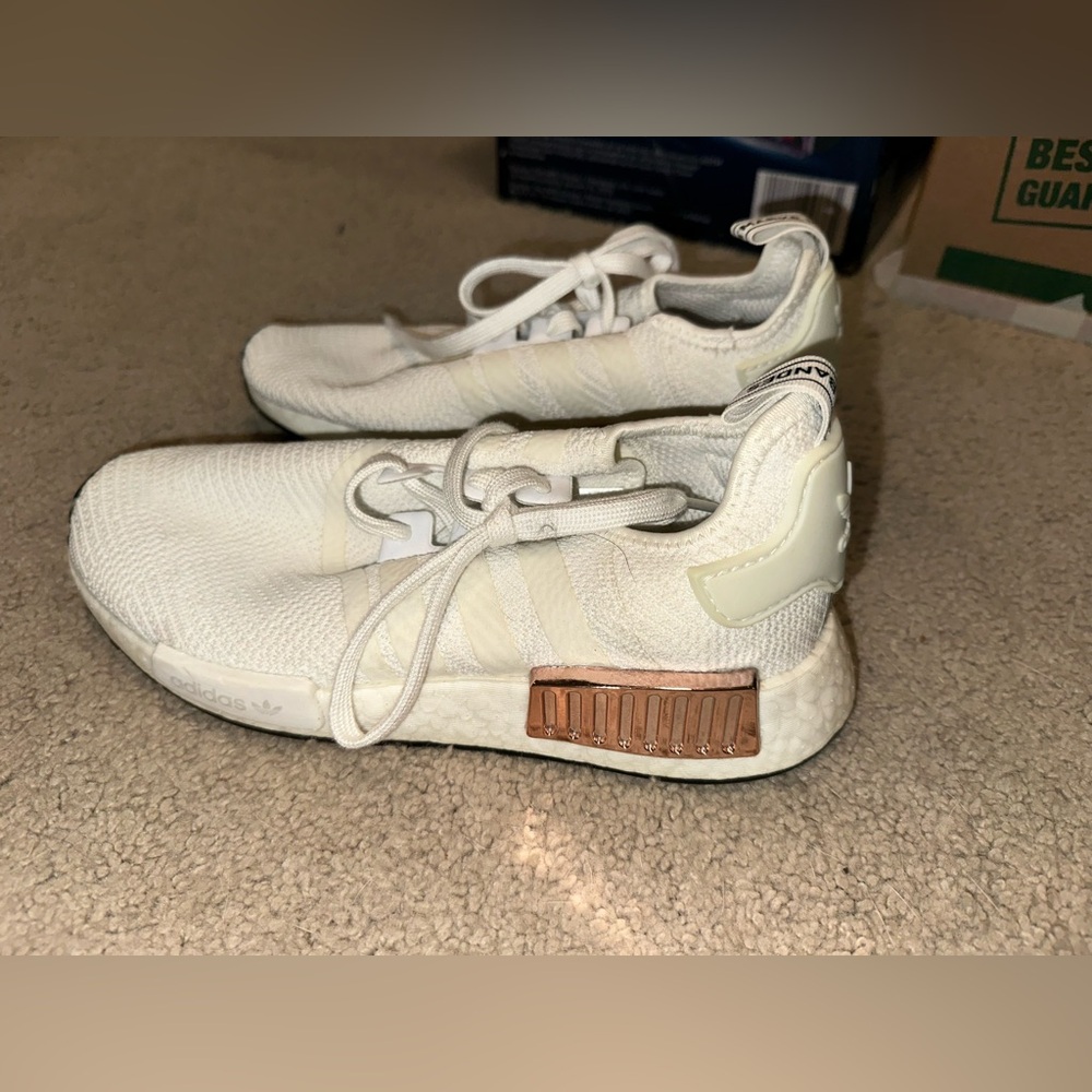 Adidas nmd_r1